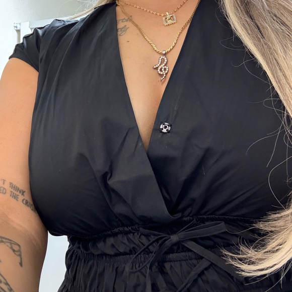 Meet your Posher, Katlin - Picture 3 of 9